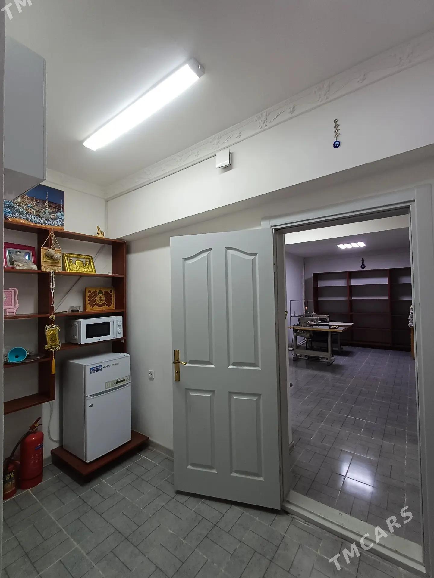 mir 7/2 10kom podiwal - Parahat 7 - img 4