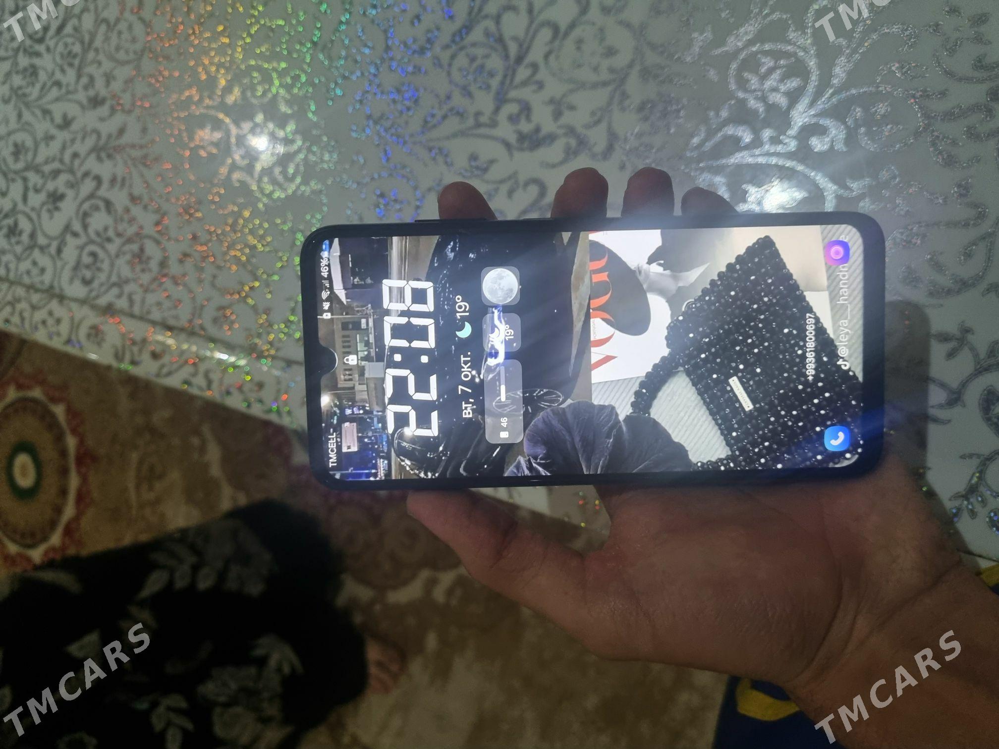Samsung A05s - Köneürgenç - img 5