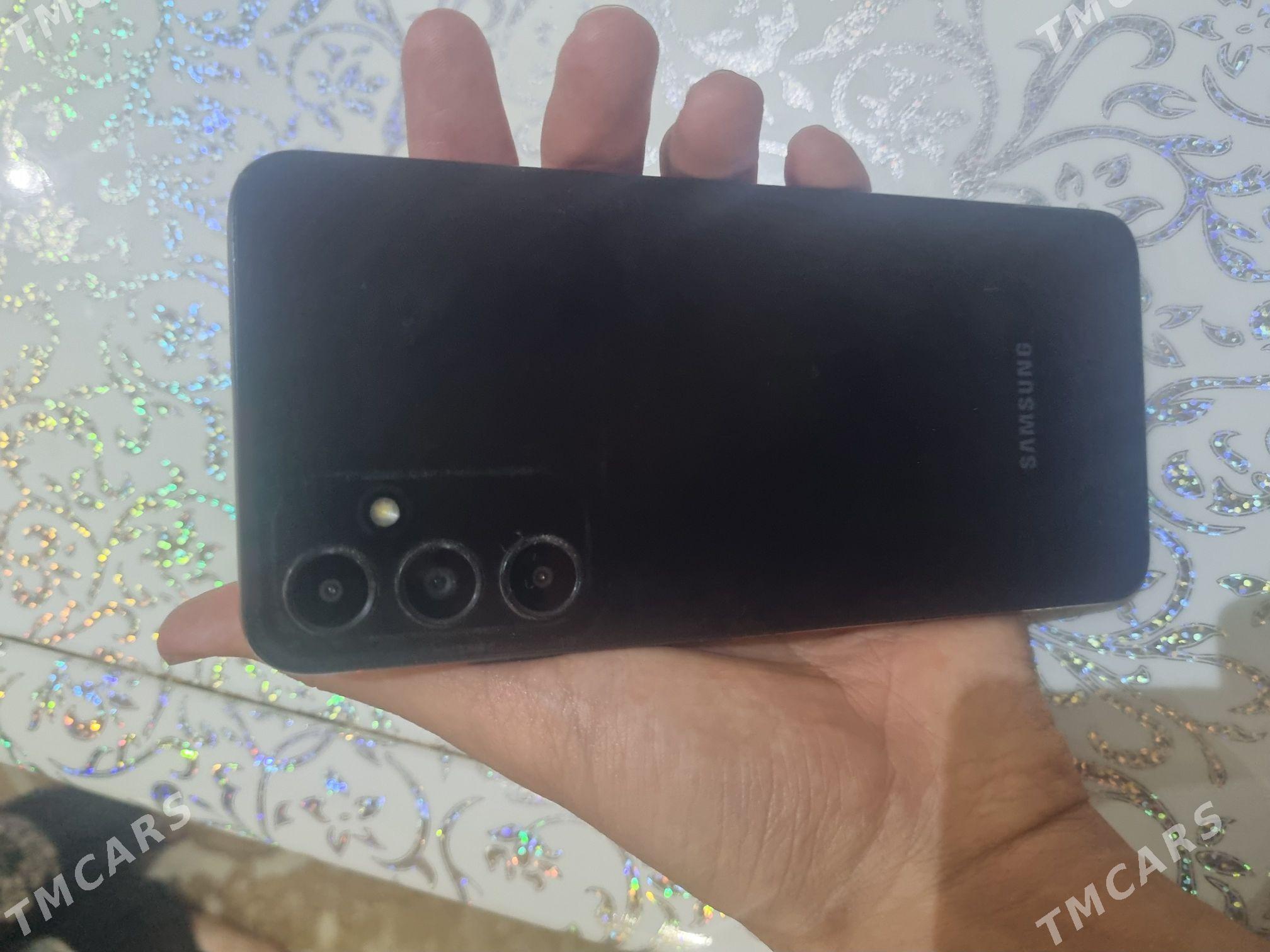 Samsung A05s - Köneürgenç - img 2