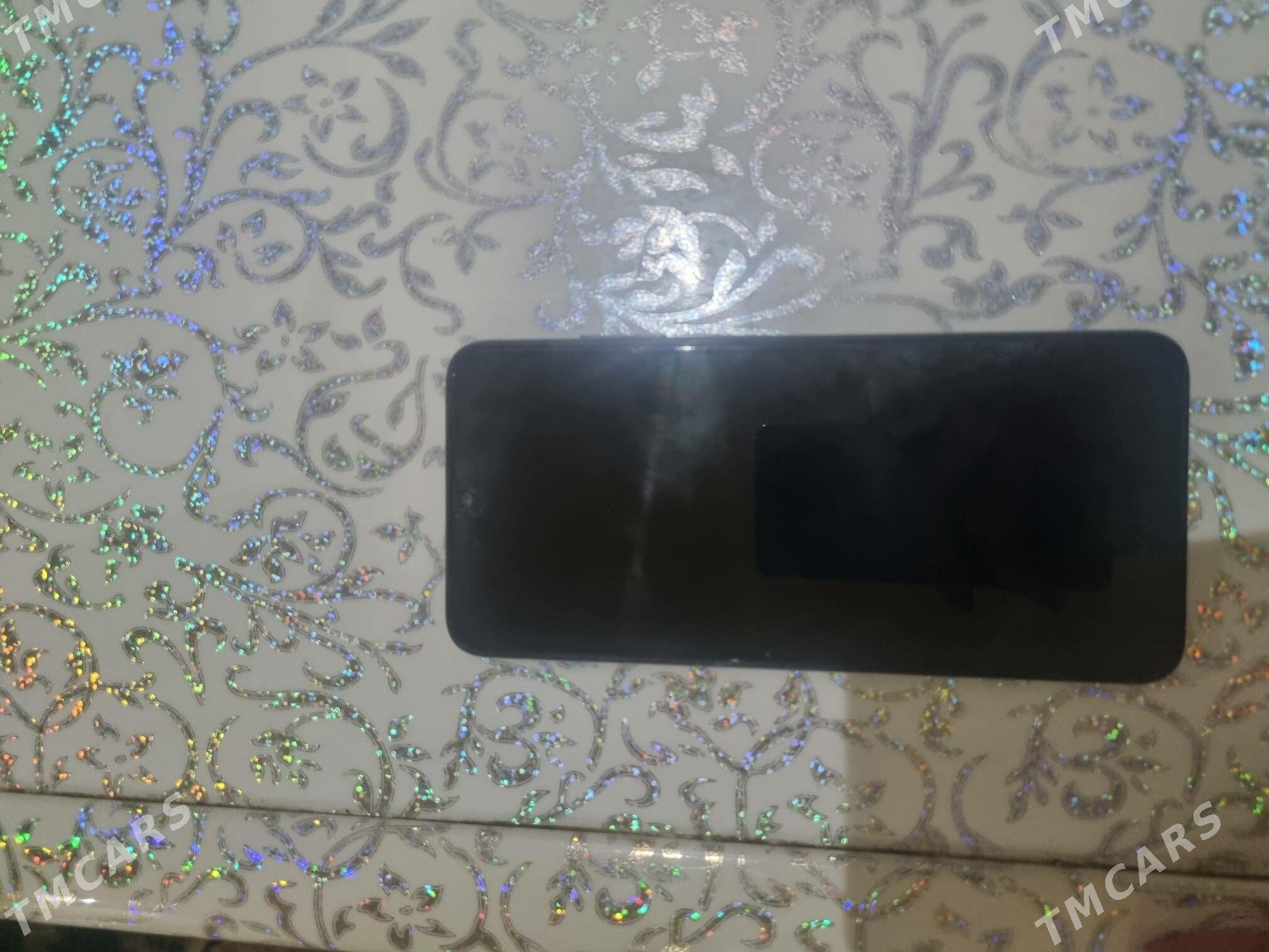 Samsung A05s - Köneürgenç - img 3