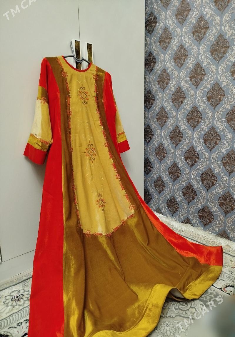 toy koynek - Balkanabat - img 3