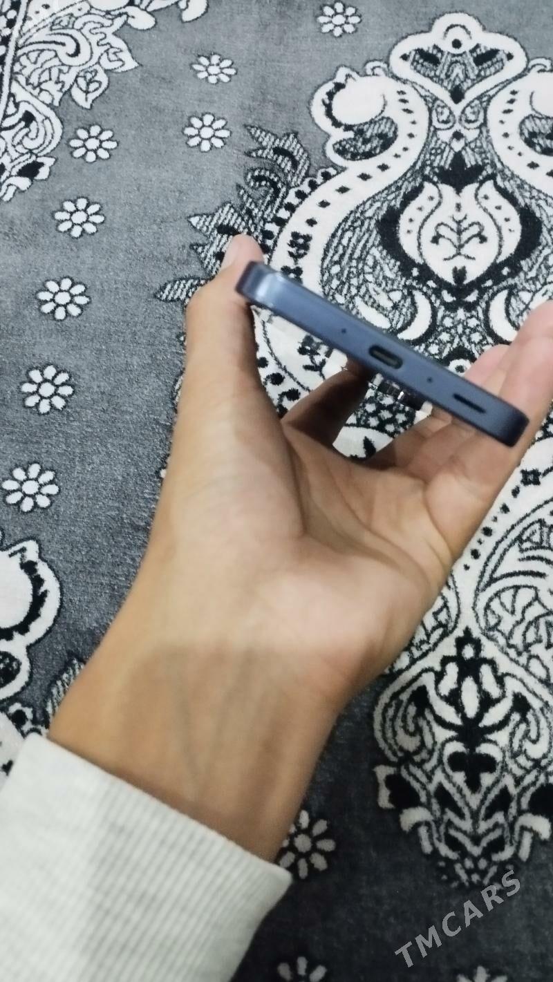 Samsung A35. 5g - Дашогуз - img 2