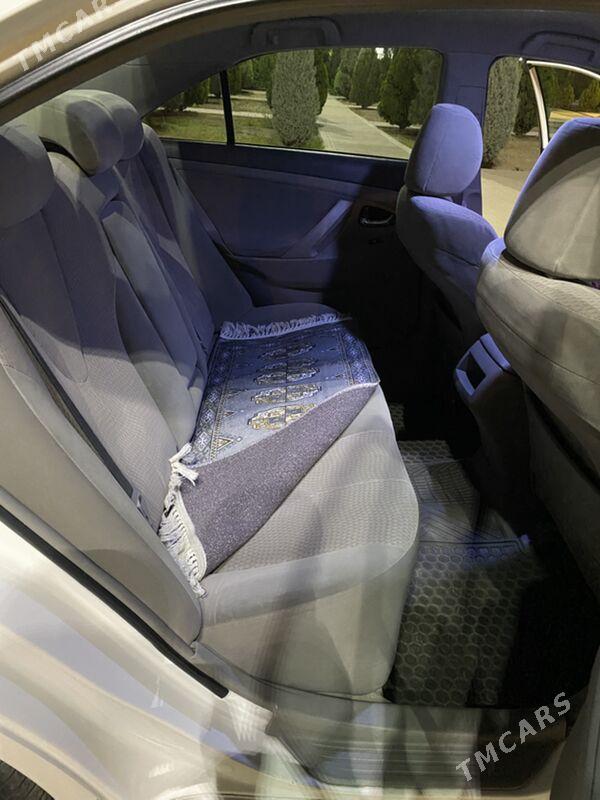 Toyota Camry 2010 - 210 000 TMT - Ашхабад - img 4