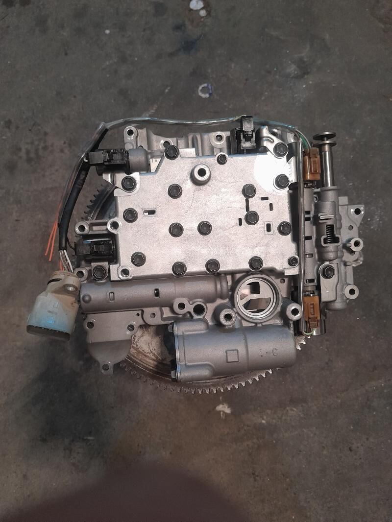 mazgi 700 TMT - Aşgabat - img 2