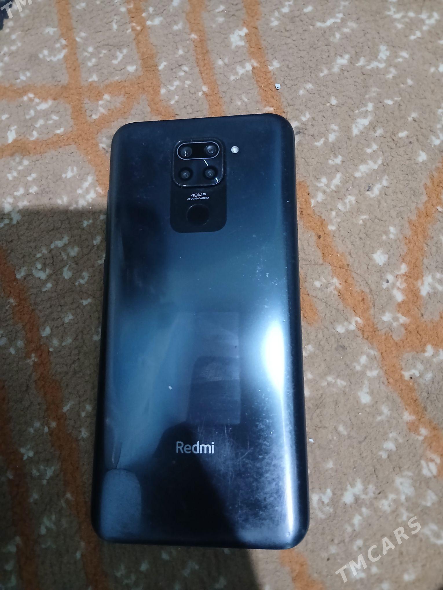 redmi not9 - Хитровка - img 2