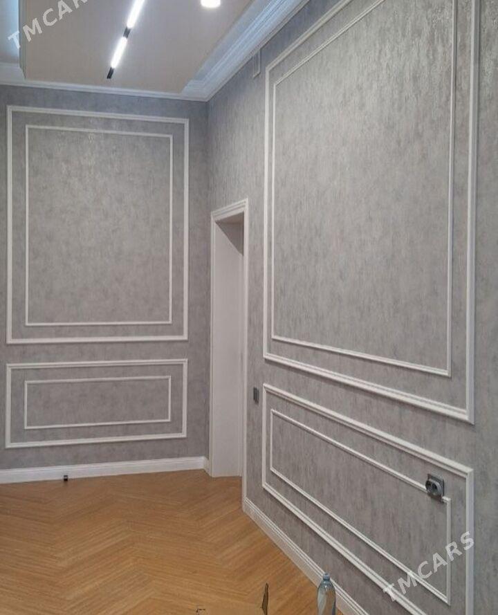 gips гипс turkmenbashy - Туркменбаши - img 3