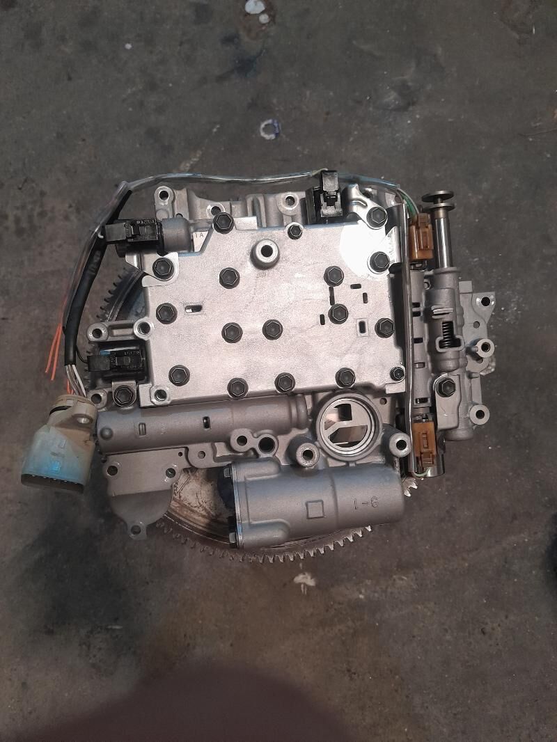 mazgi 700 TMT - Aşgabat - img 3