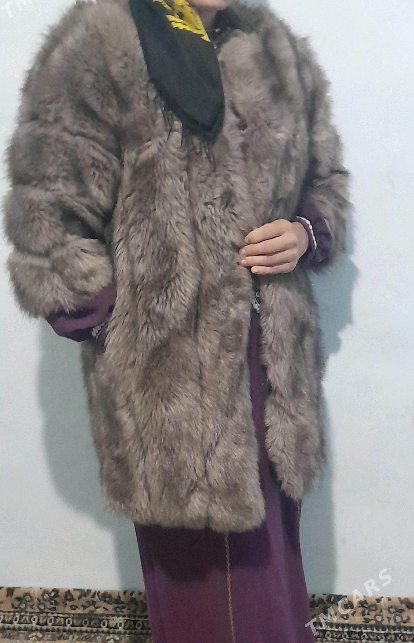 suba yensiz - Aşgabat - img 3