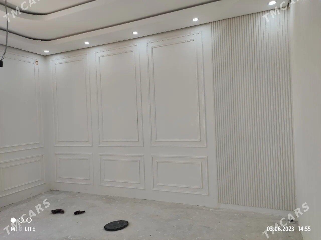 gips гипс turkmenbashy - Туркменбаши - img 4