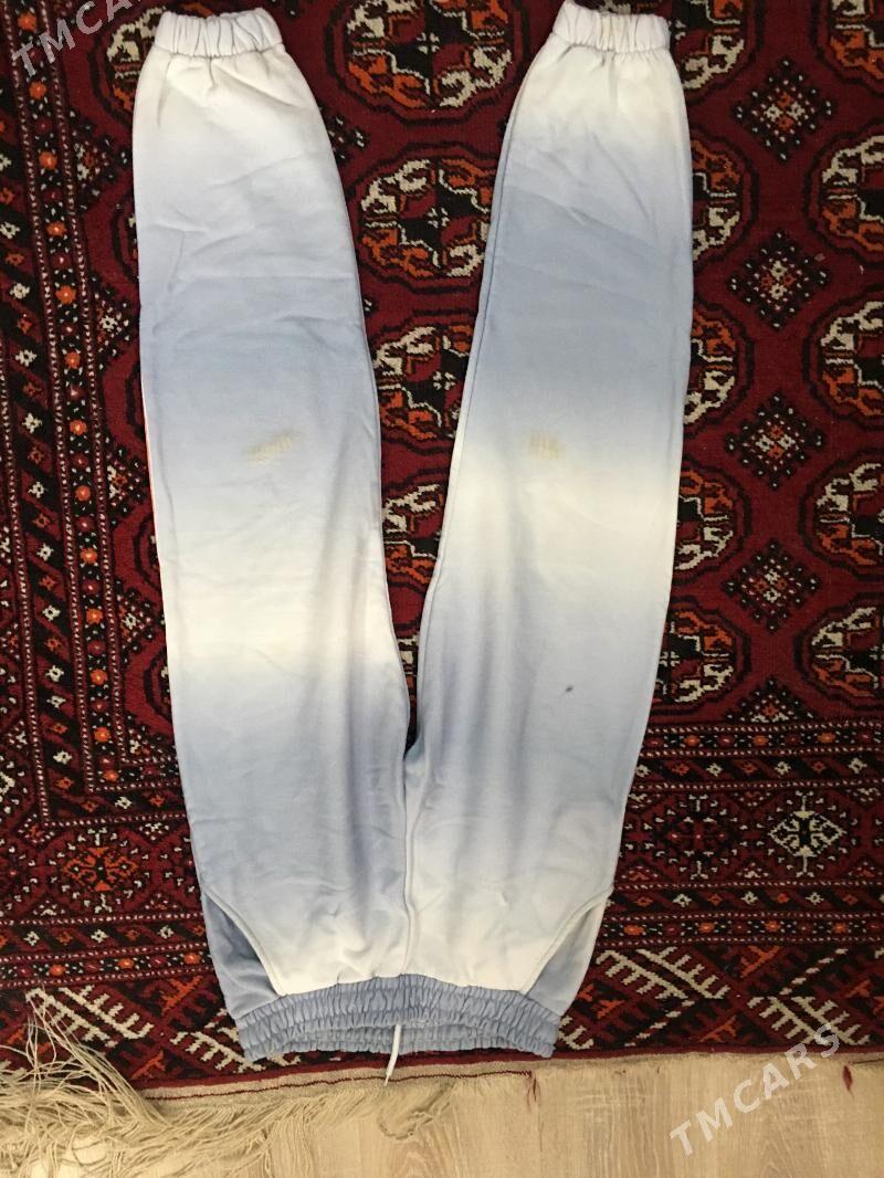 женские вещи - Туркменабат - img 6