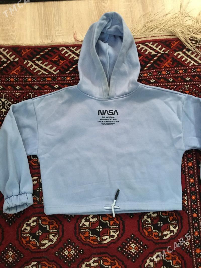 женские вещи - Туркменабат - img 4