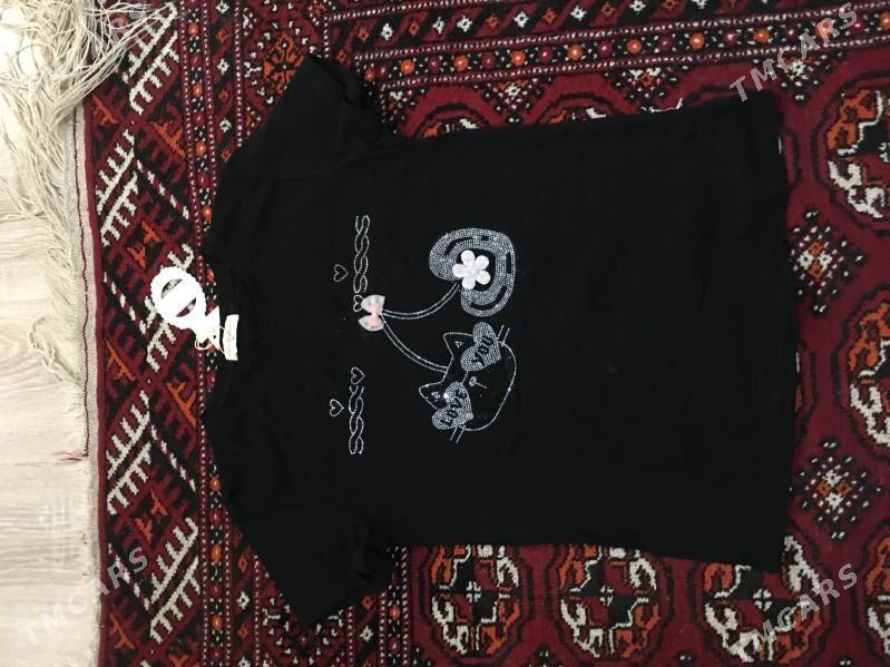 женские вещи - Туркменабат - img 5