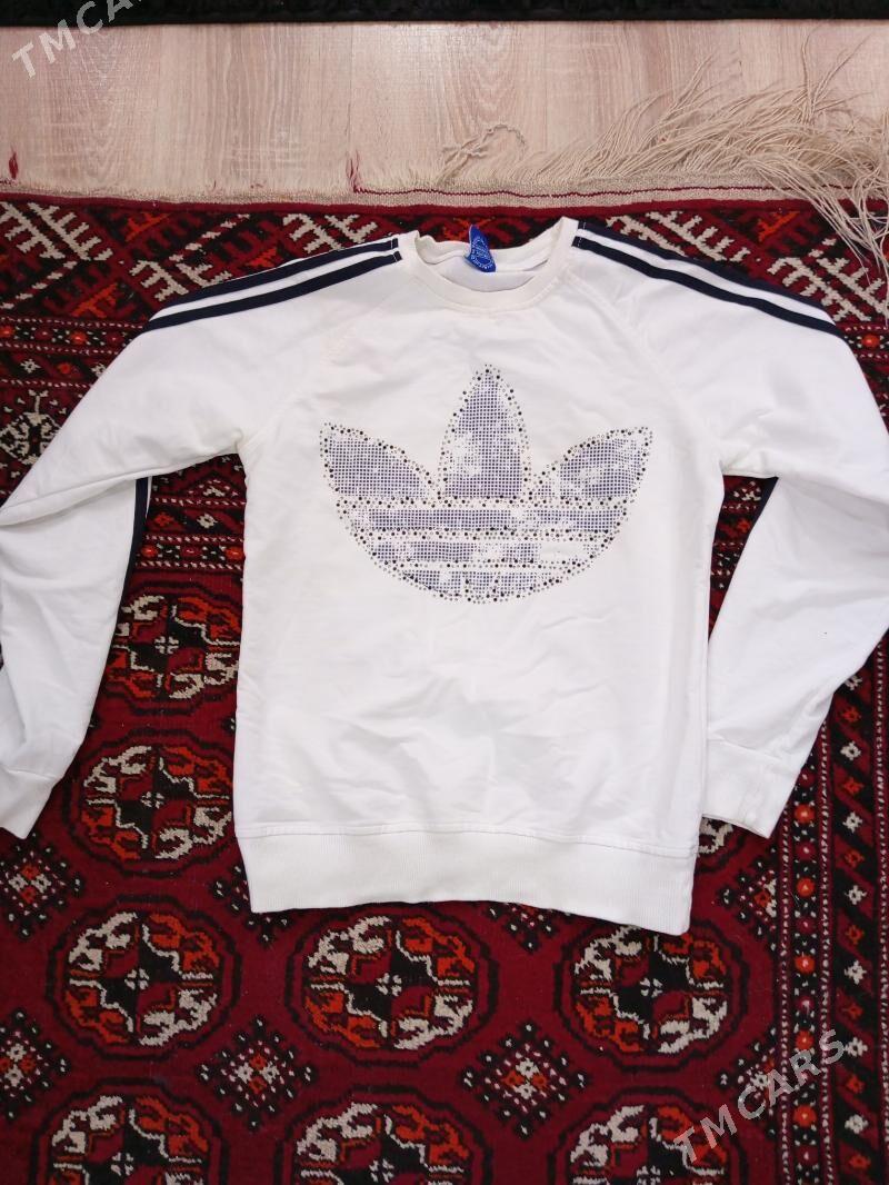 женские вещи - Туркменабат - img 3