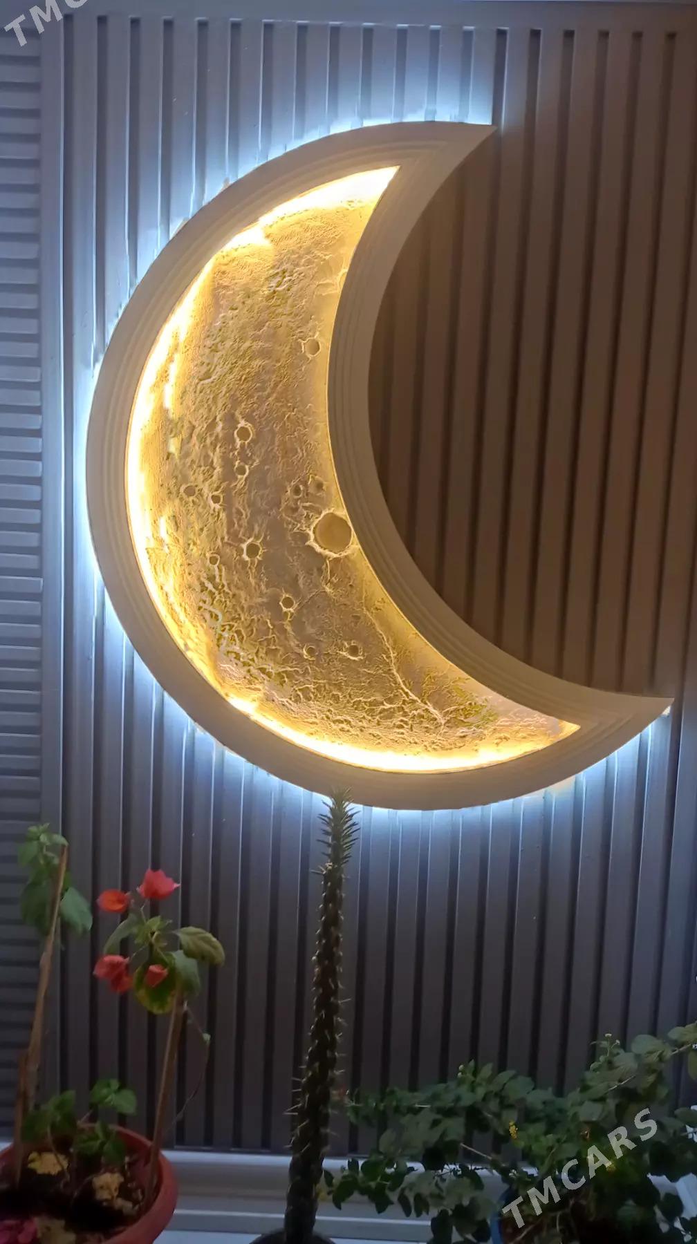 gips гипс туркменбаши - Türkmenbaşy - img 4