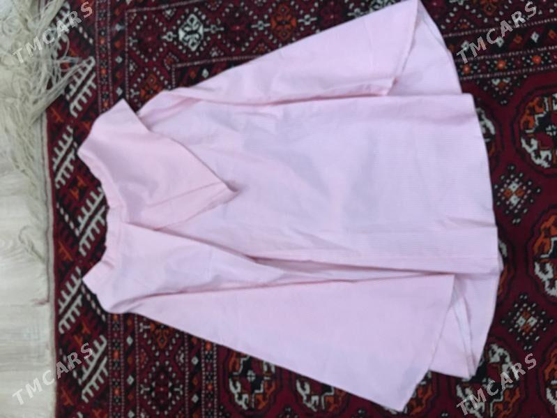 женские вещи - Туркменабат - img 9