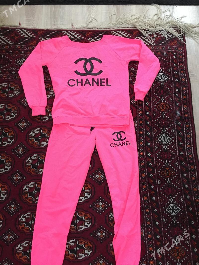 женские вещи - Туркменабат - img 10