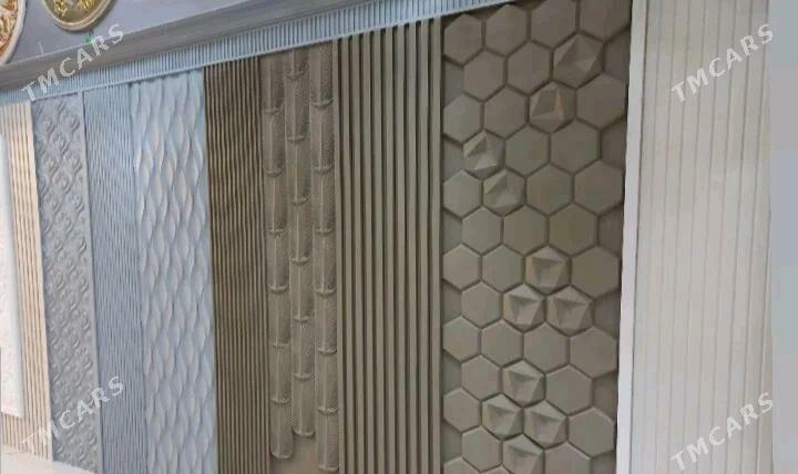 gips гипс туркменбаши - Türkmenbaşy - img 6