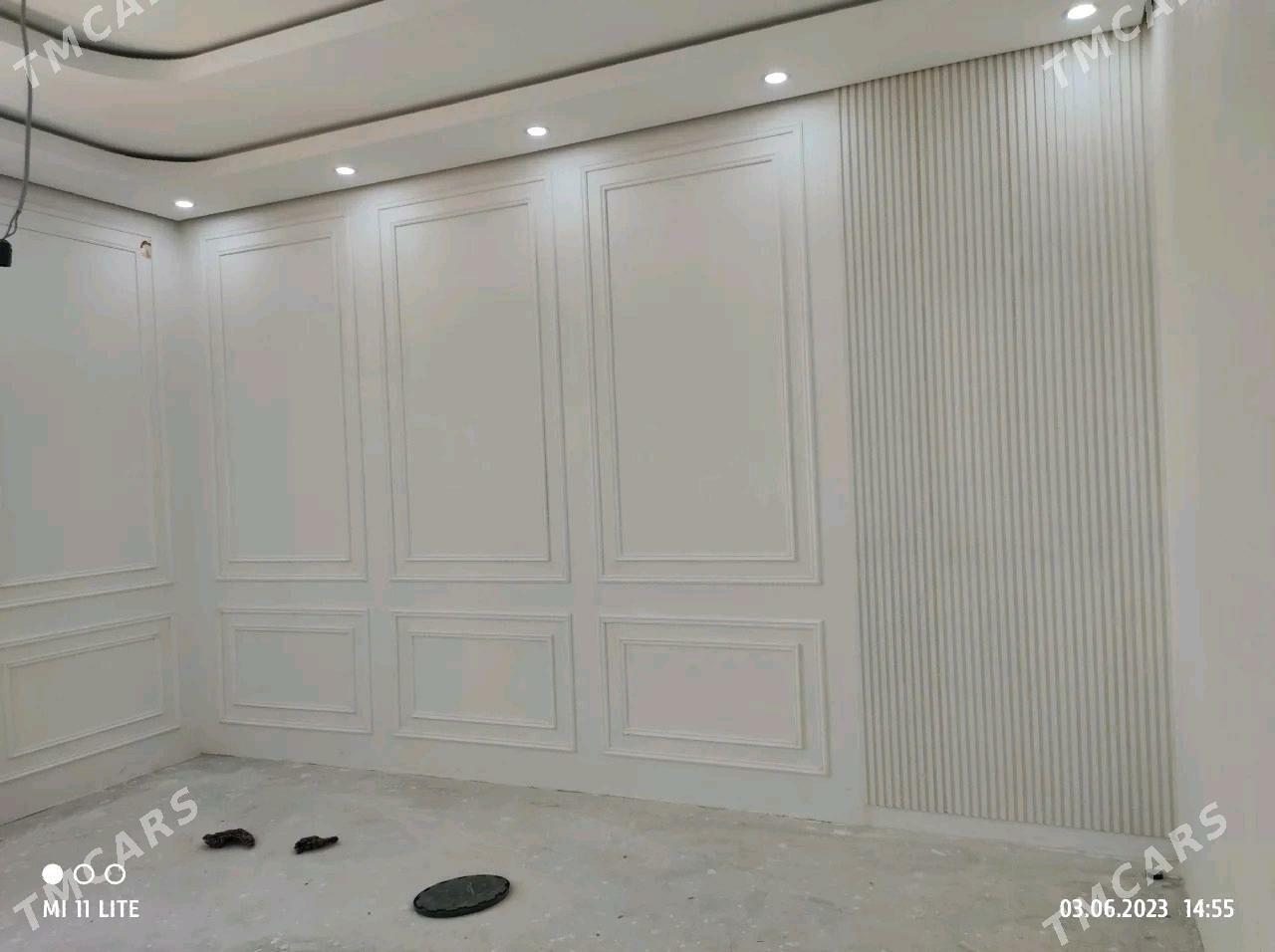 gips гипс туркменбаши - Türkmenbaşy - img 8