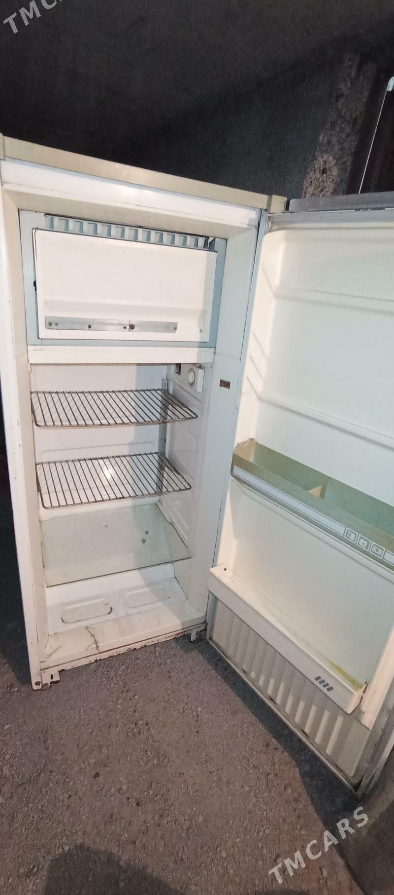 холодильник ОРСК - Туркменабат - img 2