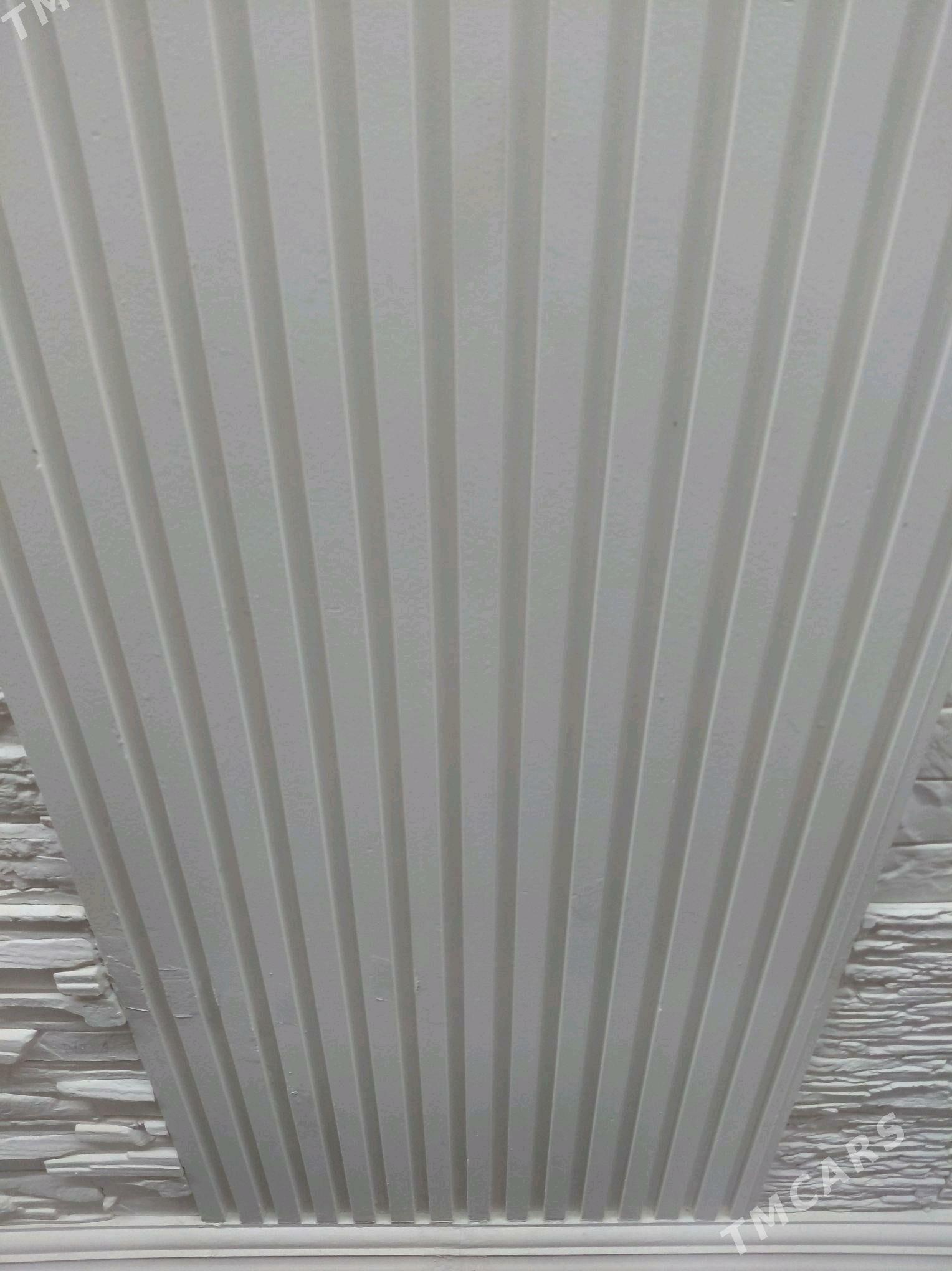 gips гипс туркменбаши - Türkmenbaşy - img 9