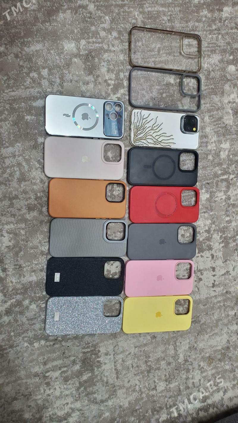 telefon daslar/ чехол для теле - Parahat 2 - img 10