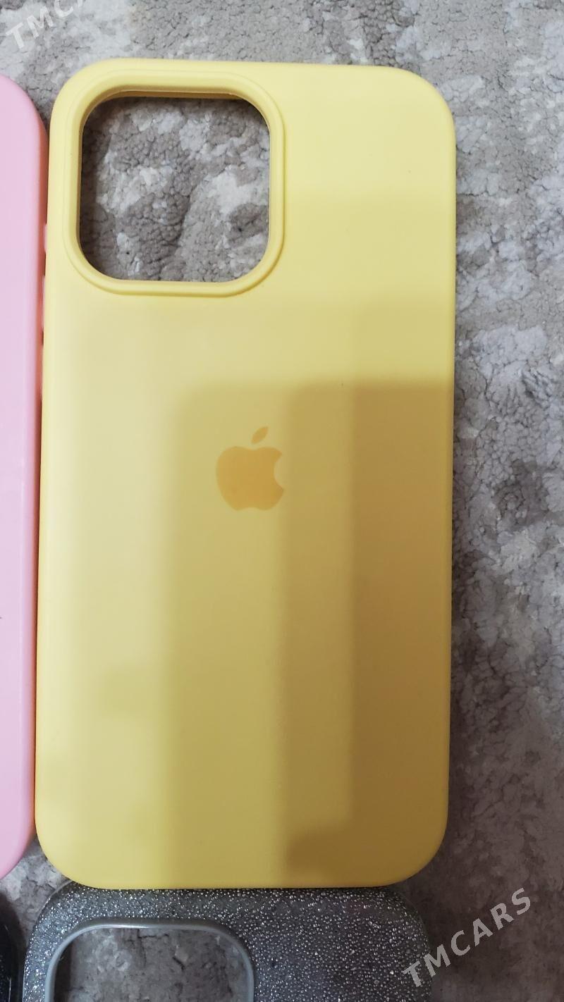 telefon daslar/ чехол для теле - Parahat 2 - img 3