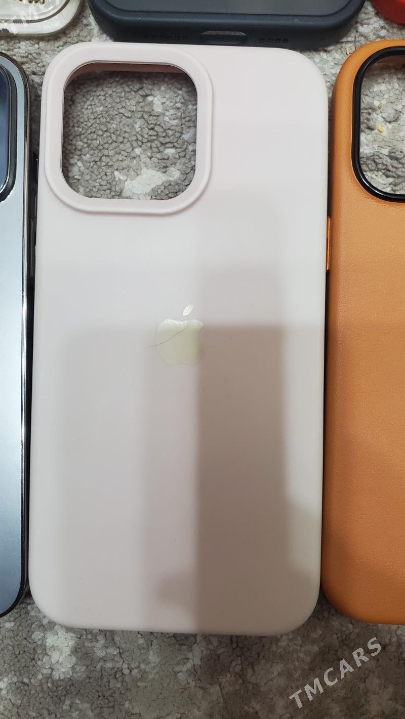 telefon daslar/ чехол для теле - Parahat 2 - img 2