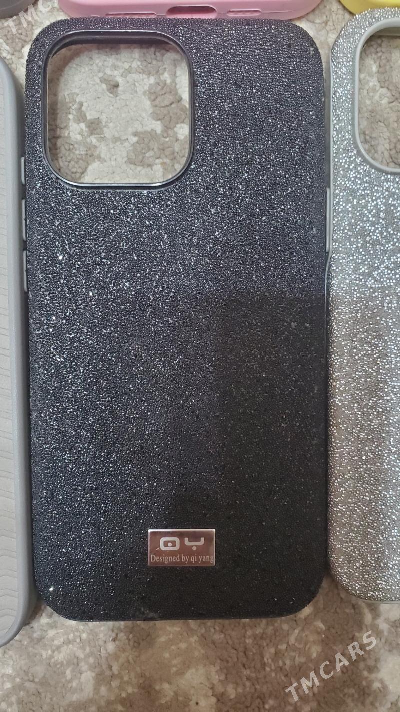 telefon daslar/ чехол для теле - Parahat 2 - img 9