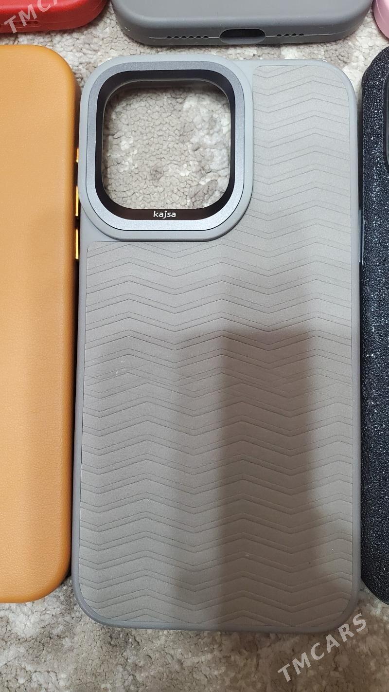 telefon daslar/ чехол для теле - Parahat 2 - img 7