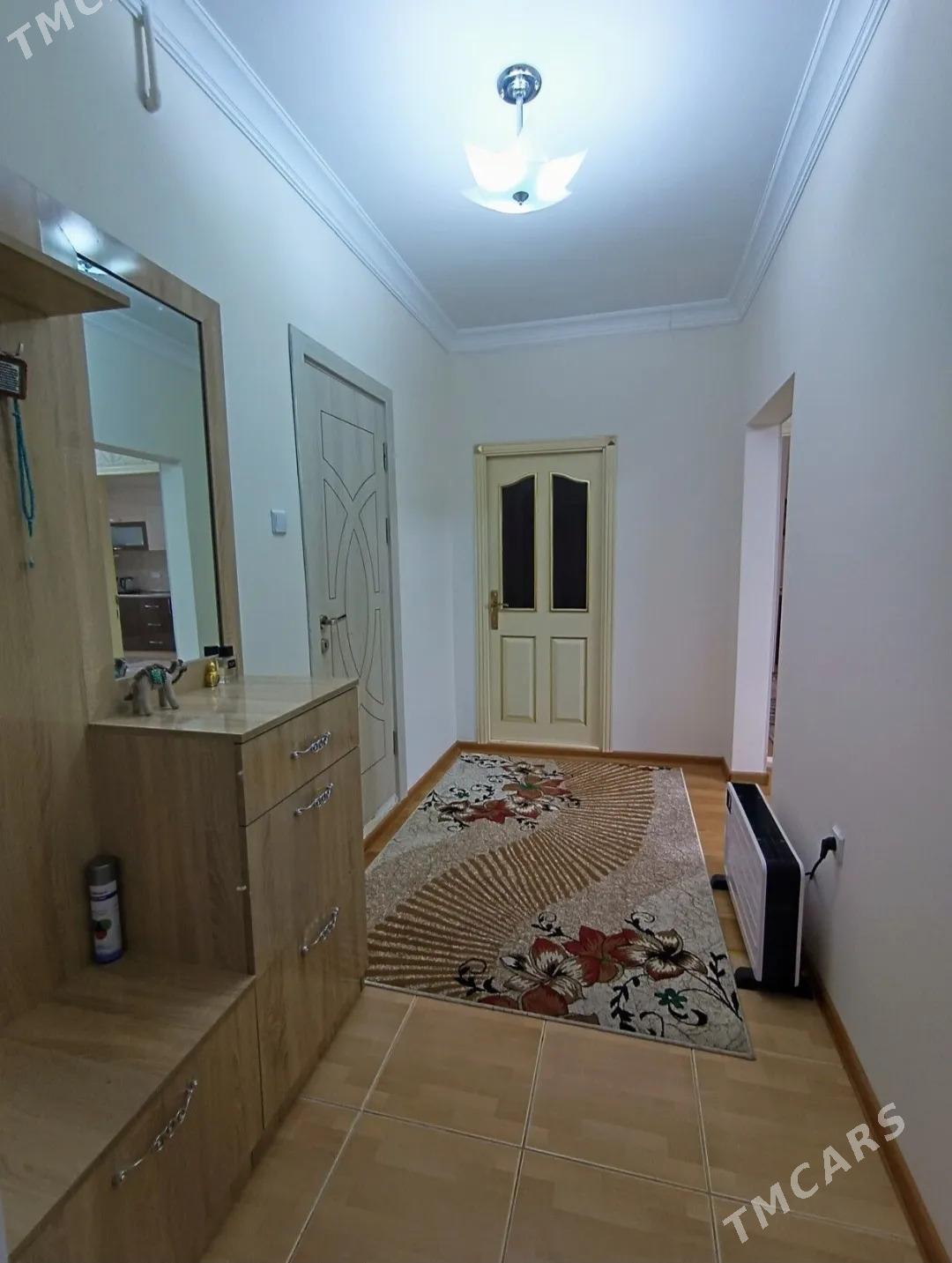 Mir 1 2kom yewro - Ашхабад - img 4