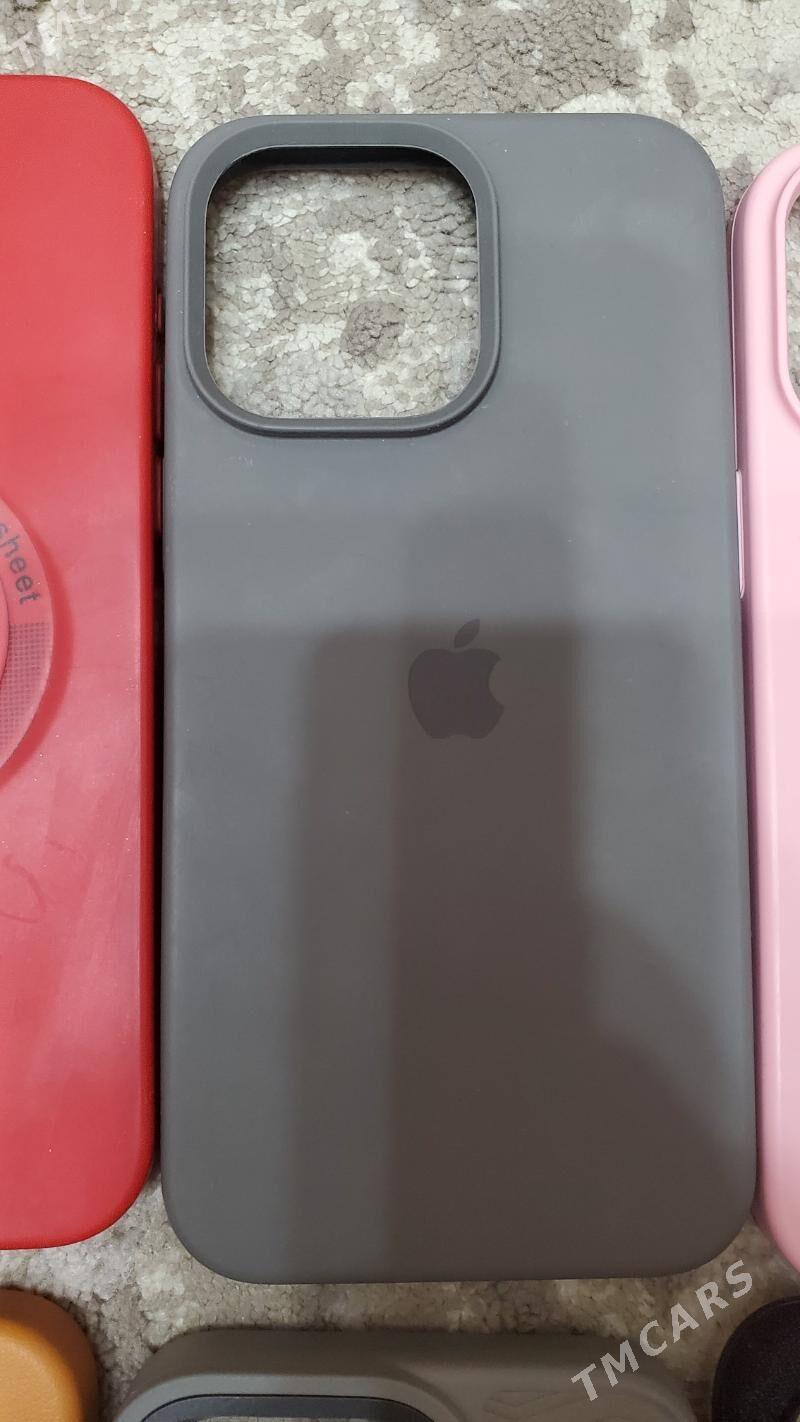 telefon daslar/ чехол для теле - Parahat 2 - img 5