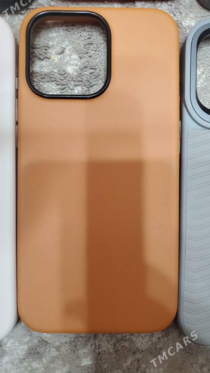 telefon daslar/ чехол для теле - Parahat 2 - img 4