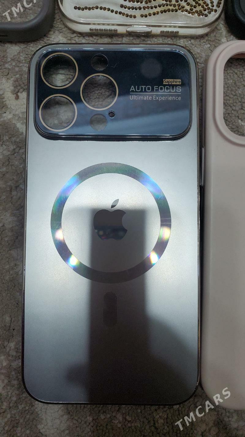 telefon daslar/ чехол для теле - Parahat 2 - img 6