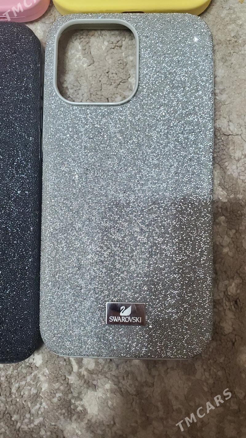 telefon daslar/ чехол для теле - Parahat 2 - img 11