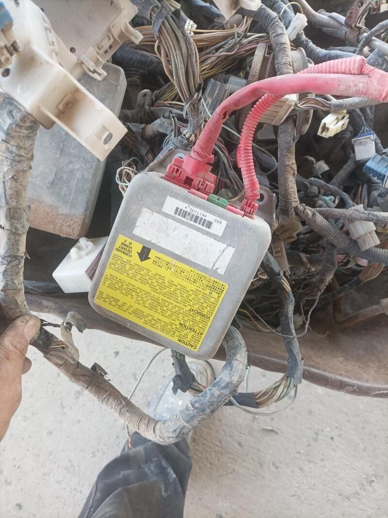 компьютер сим провода 1 000 TMT - Дашогуз - img 2