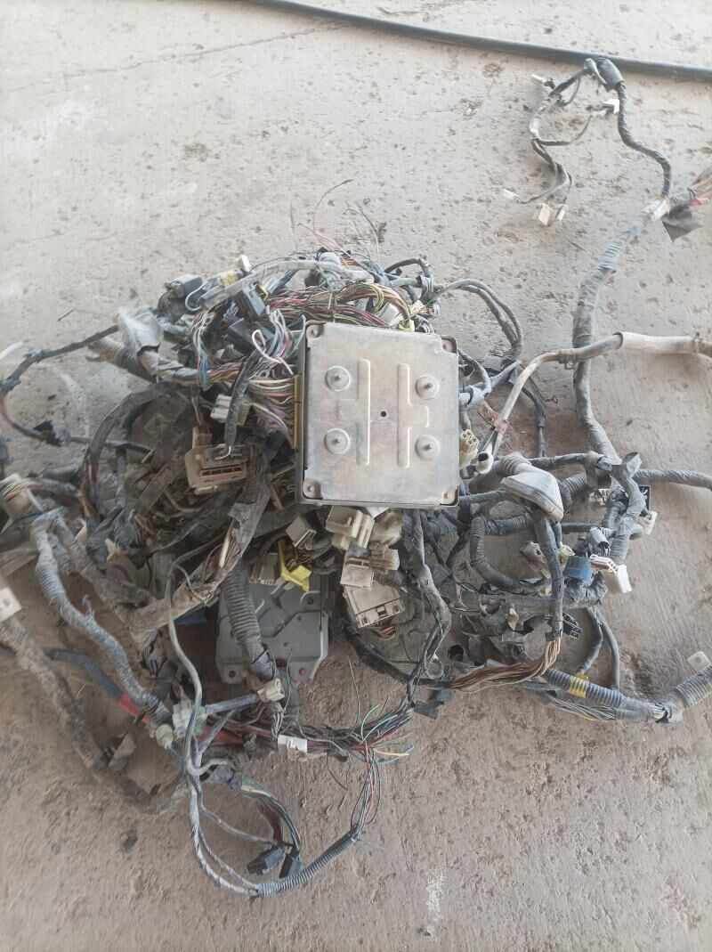 компьютер сим провода 1 000 TMT - Дашогуз - img 4