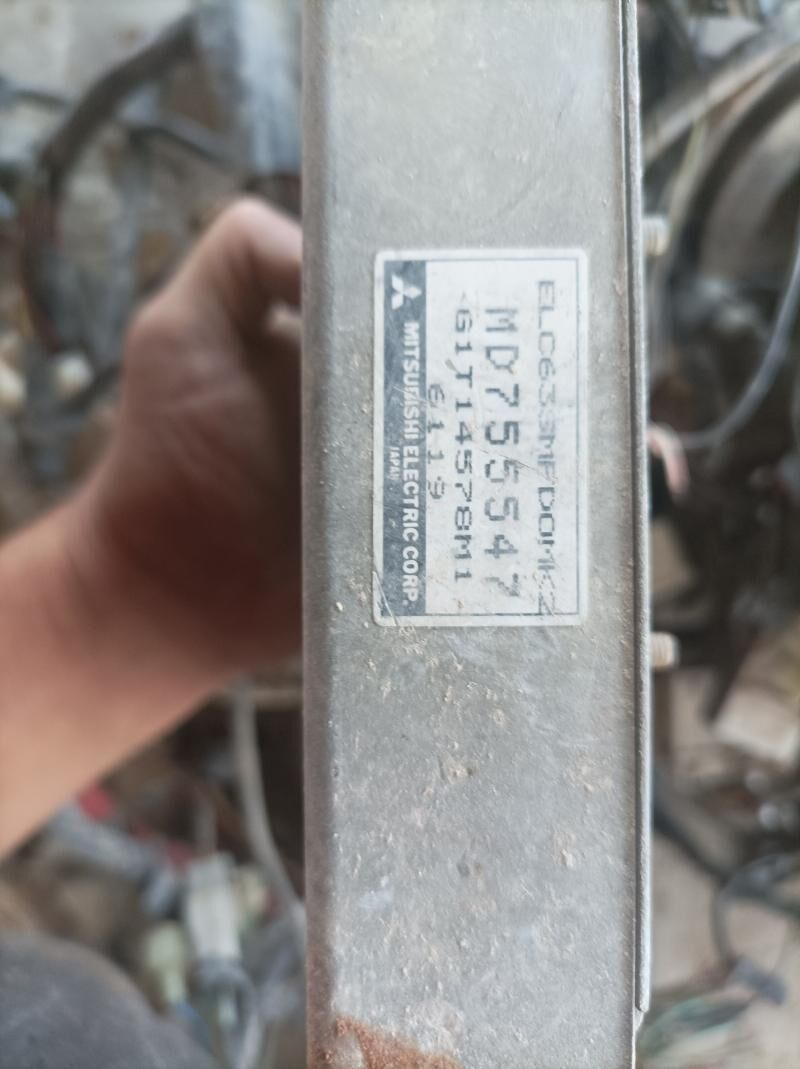 компьютер сим провода 1 000 TMT - Дашогуз - img 3