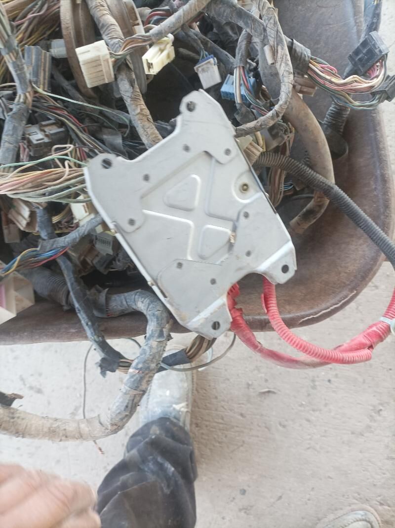 компьютер сим провода 1 000 TMT - Дашогуз - img 1