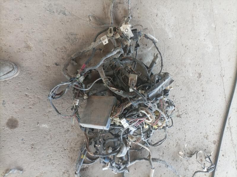 компьютер сим провода 1 000 TMT - Дашогуз - img 5