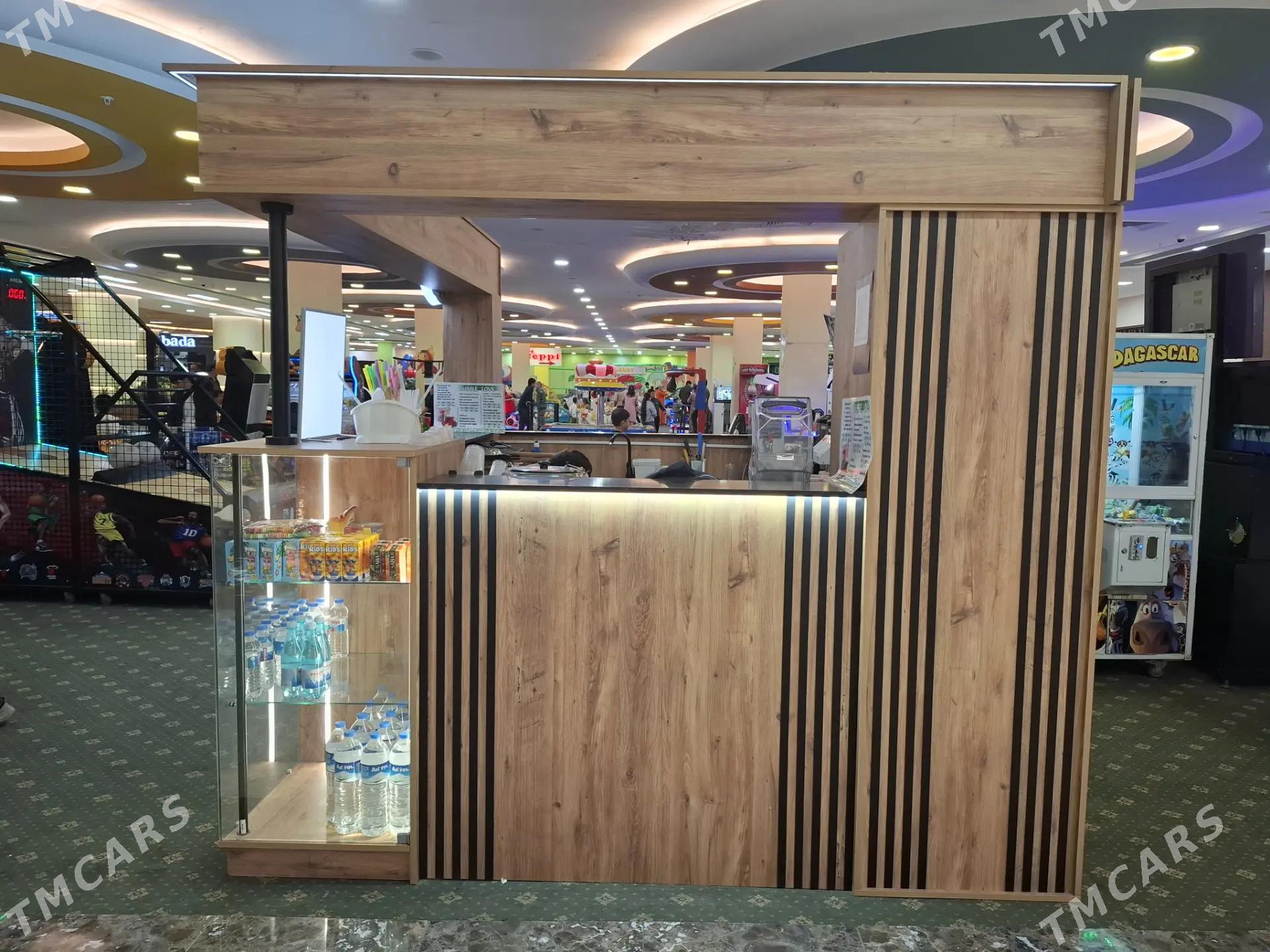 bubbe love - Türkmenabat - img 1