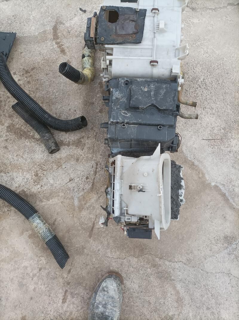 печь pech 800 TMT - Дашогуз - img 3