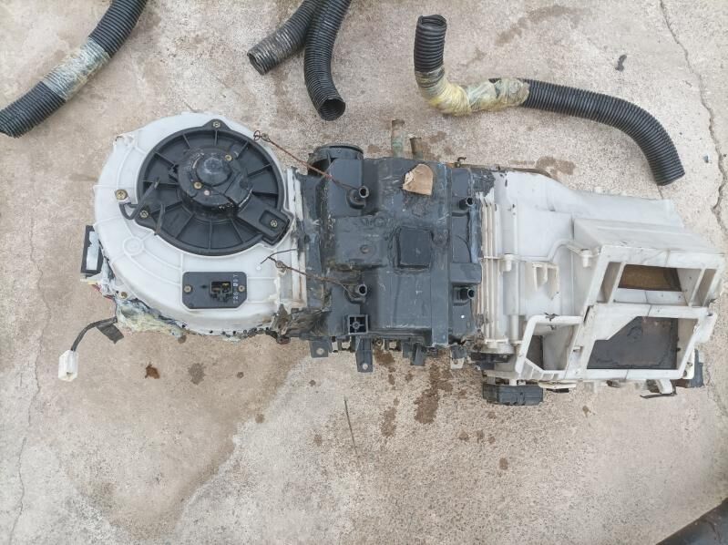 печь pech 800 TMT - Дашогуз - img 4