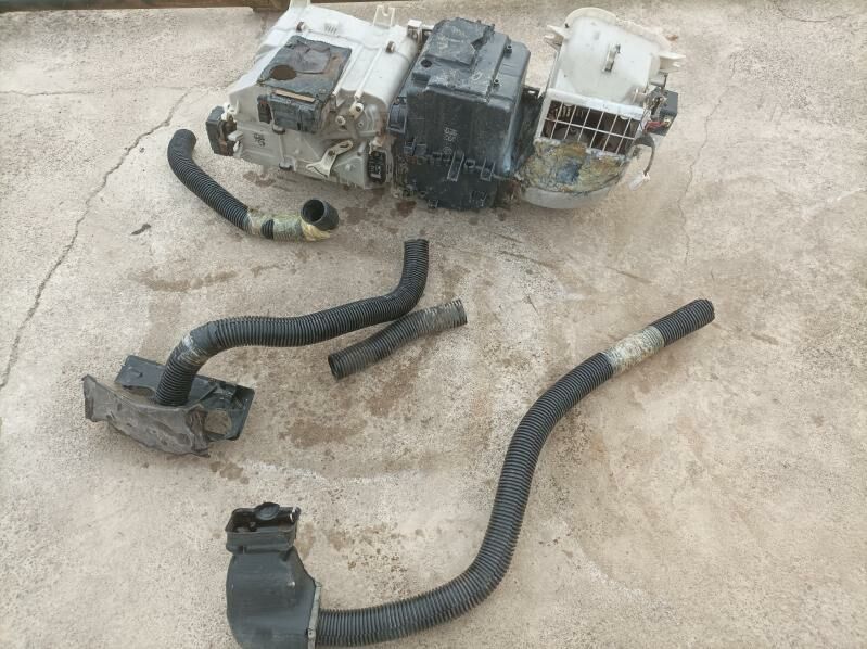 печь pech 800 TMT - Дашогуз - img 2