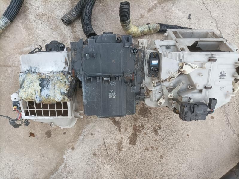 печь pech 800 TMT - Дашогуз - img 6