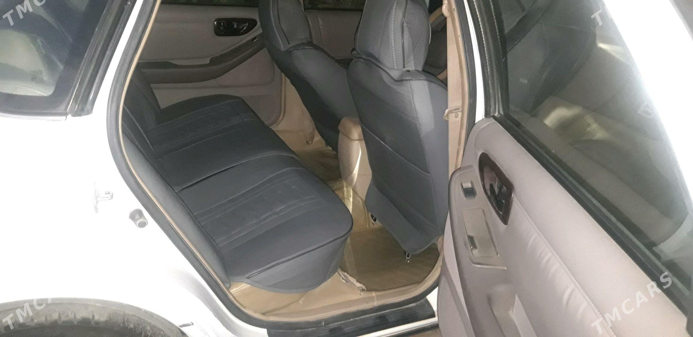 Toyota Avalon 1999 - 140 000 TMT - Türkmenabat - img 3