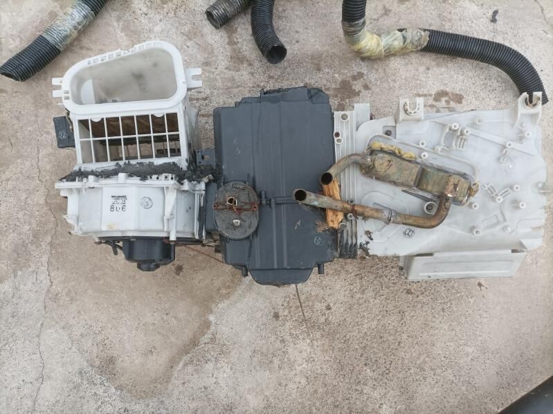 печь pech 800 TMT - Дашогуз - img 5