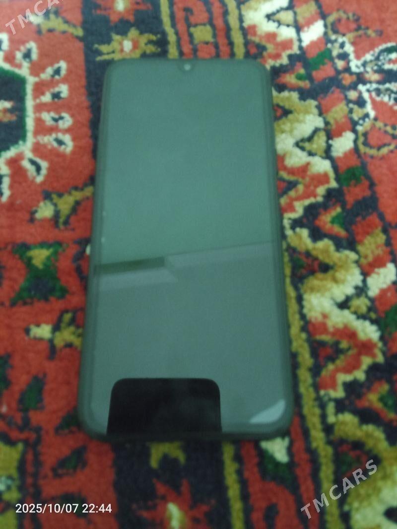 Samsung A14 - Türkmenbaşy etr. - img 2