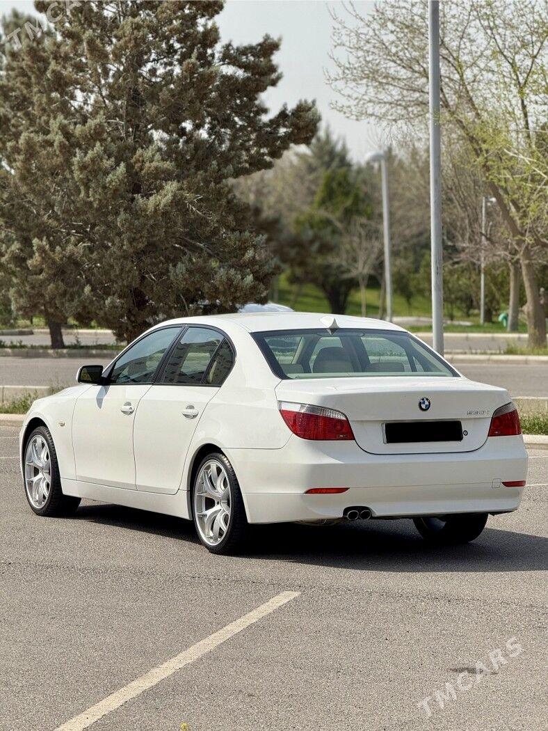 BMW 530 2005 - 180 000 TMT - Aşgabat - img 3