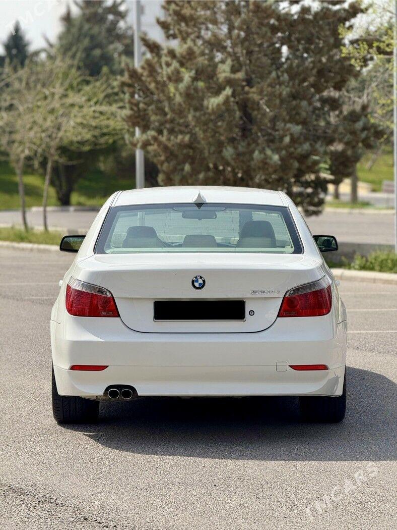 BMW 530 2005 - 180 000 TMT - Aşgabat - img 5