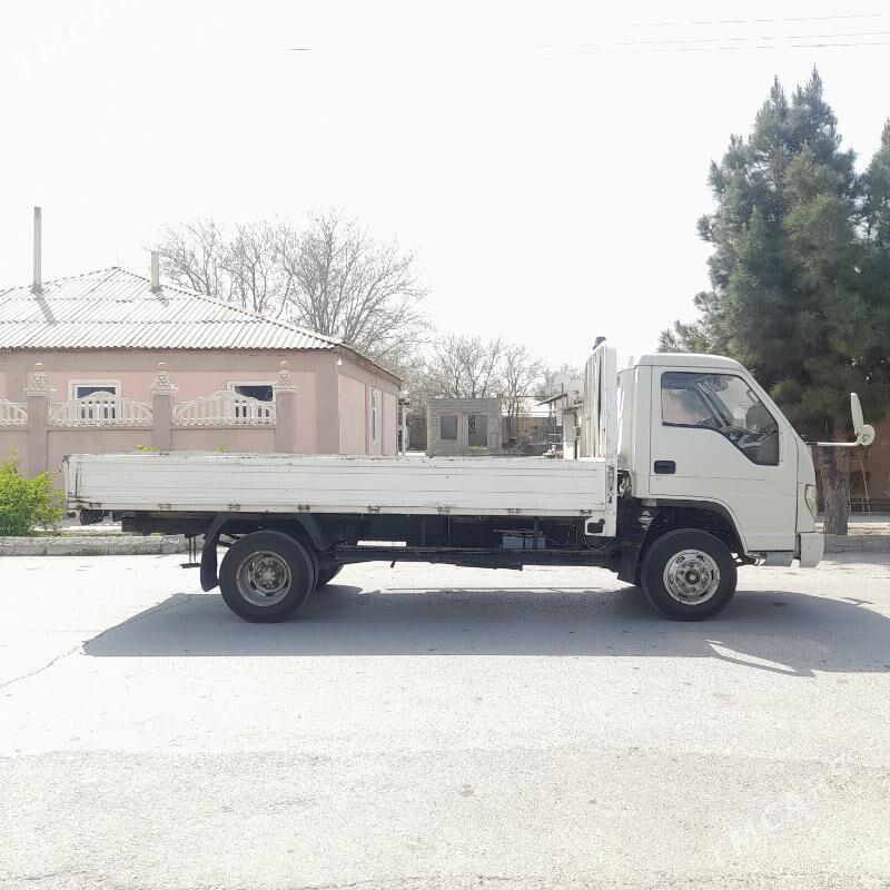 Forland H3 2014 - 140 000 TMT - Гёкдепе - img 7